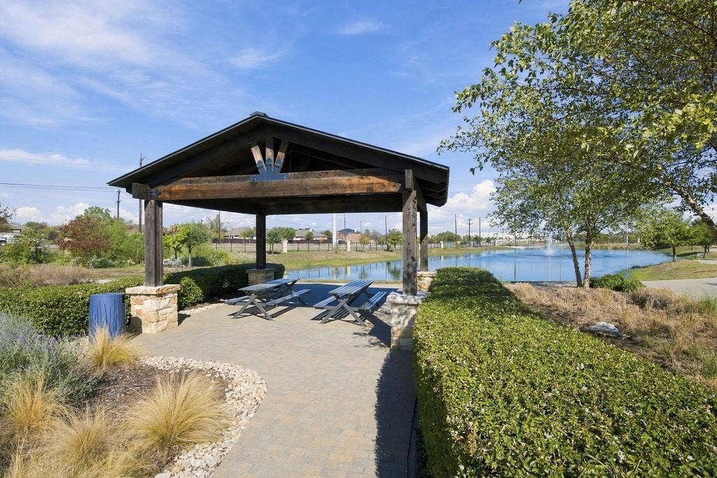 14838 Speargrass Drive, Frisco, TX 75033 14838 Speargrass Drive, Frisco, TX 75033