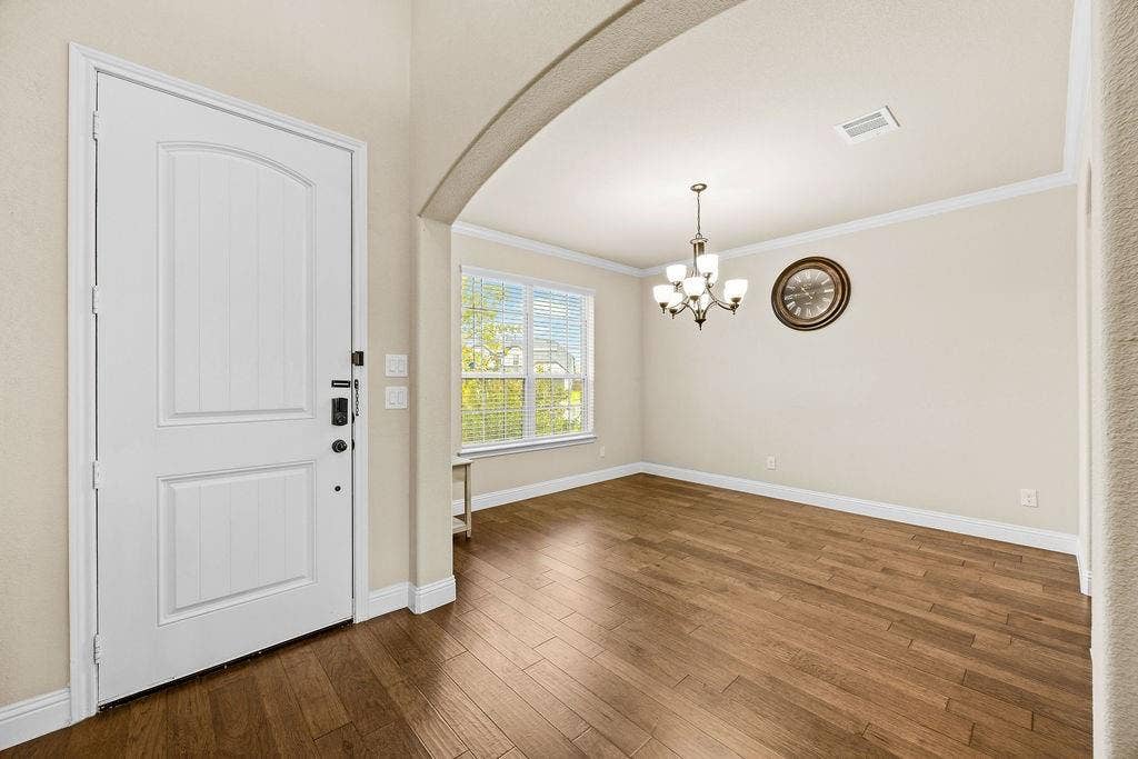 14838 Speargrass Drive, Frisco, TX 75033 14838 Speargrass Drive, Frisco, TX 75033