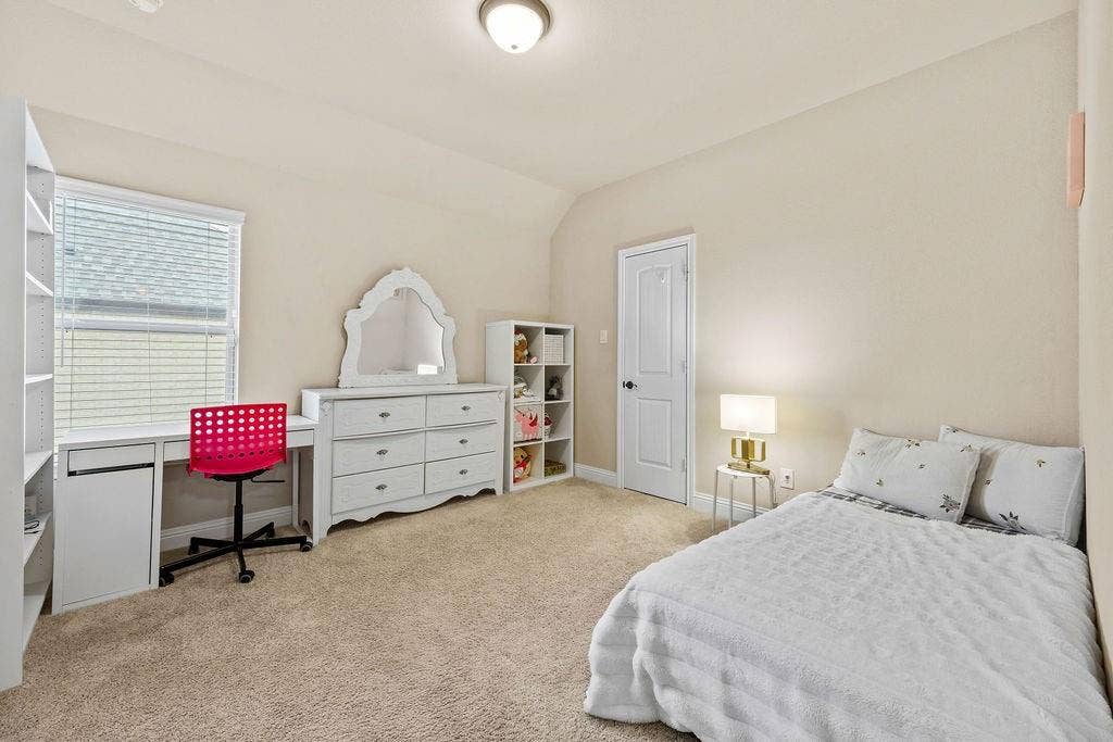 14838 Speargrass Drive, Frisco, TX 75033 14838 Speargrass Drive, Frisco, TX 75033