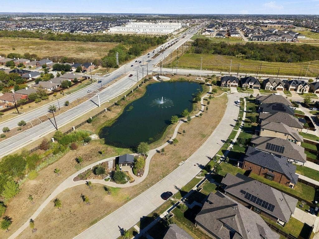 14838 Speargrass Drive, Frisco, TX 75033 14838 Speargrass Drive, Frisco, TX 75033