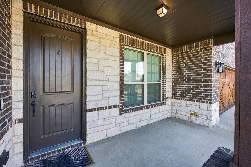 14838 Speargrass Drive, Frisco, TX 75033 14838 Speargrass Drive, Frisco, TX 75033