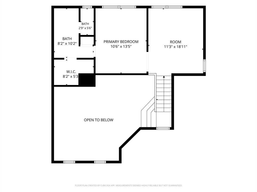 545 Stringfellow Drive, Coppell, TX 75019 545 Stringfellow Drive, Coppell, TX 75019