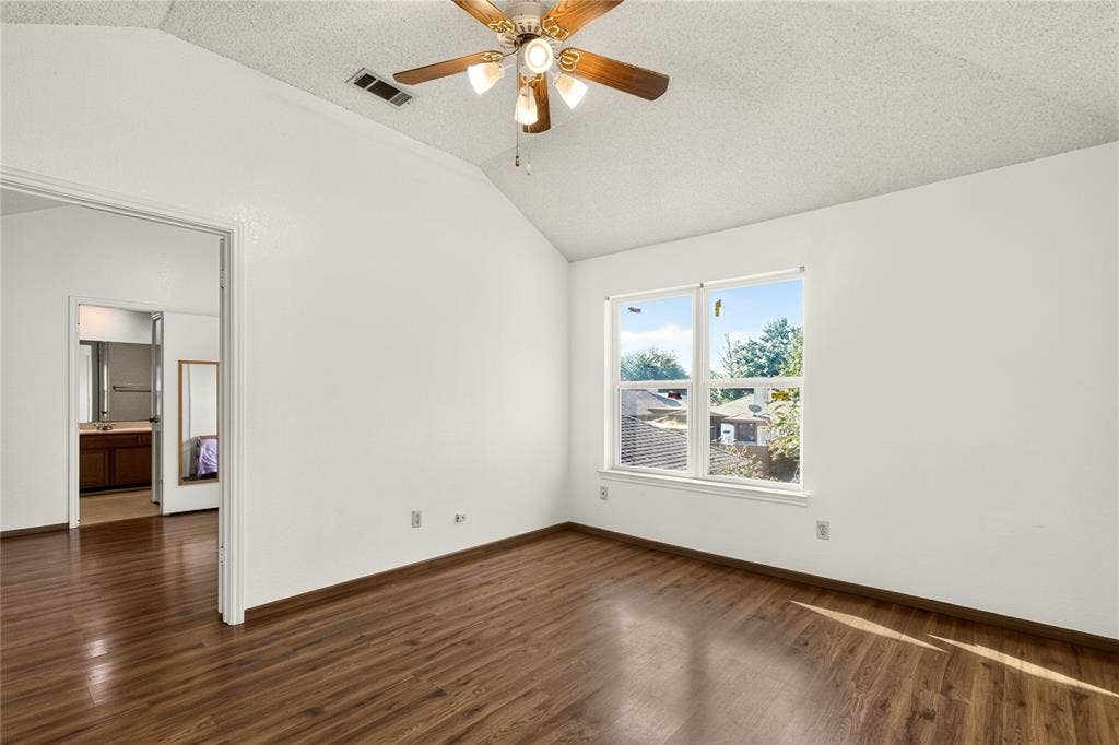 545 Stringfellow Drive, Coppell, TX 75019 545 Stringfellow Drive, Coppell, TX 75019