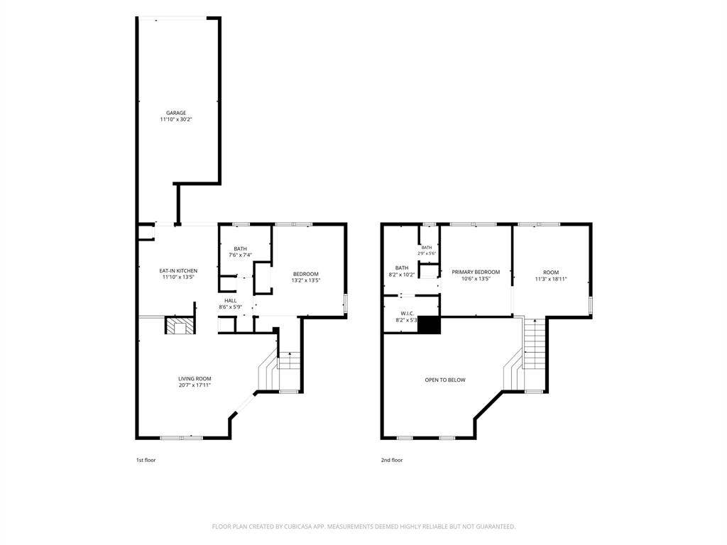 545 Stringfellow Drive, Coppell, TX 75019 545 Stringfellow Drive, Coppell, TX 75019