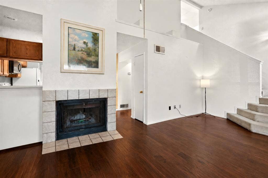 545 Stringfellow Drive, Coppell, TX 75019 545 Stringfellow Drive, Coppell, TX 75019