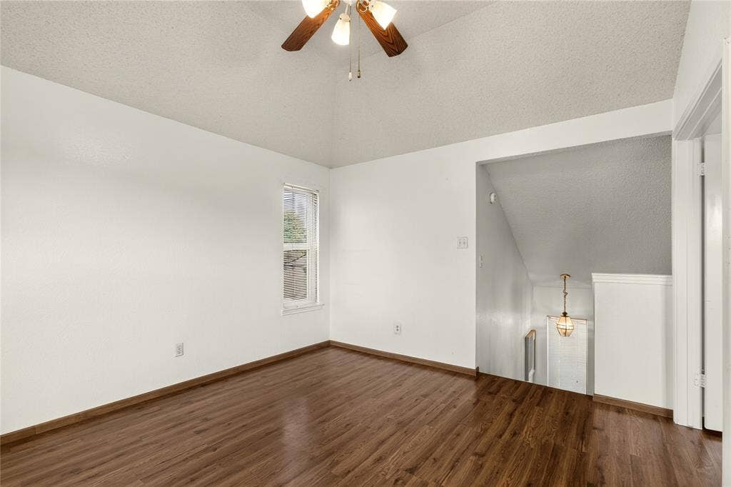545 Stringfellow Drive, Coppell, TX 75019 545 Stringfellow Drive, Coppell, TX 75019