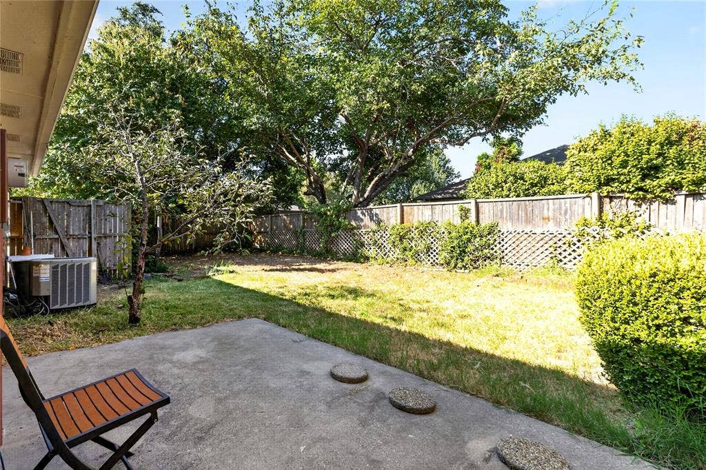 545 Stringfellow Drive, Coppell, TX 75019 545 Stringfellow Drive, Coppell, TX 75019