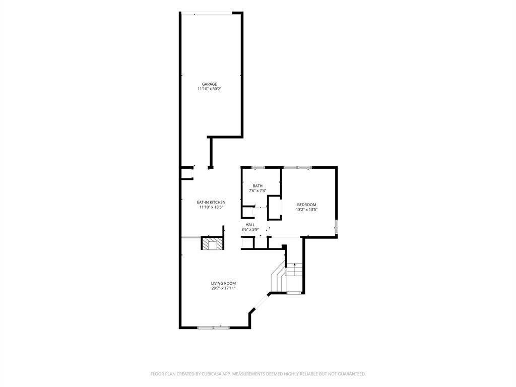 545 Stringfellow Drive, Coppell, TX 75019 545 Stringfellow Drive, Coppell, TX 75019