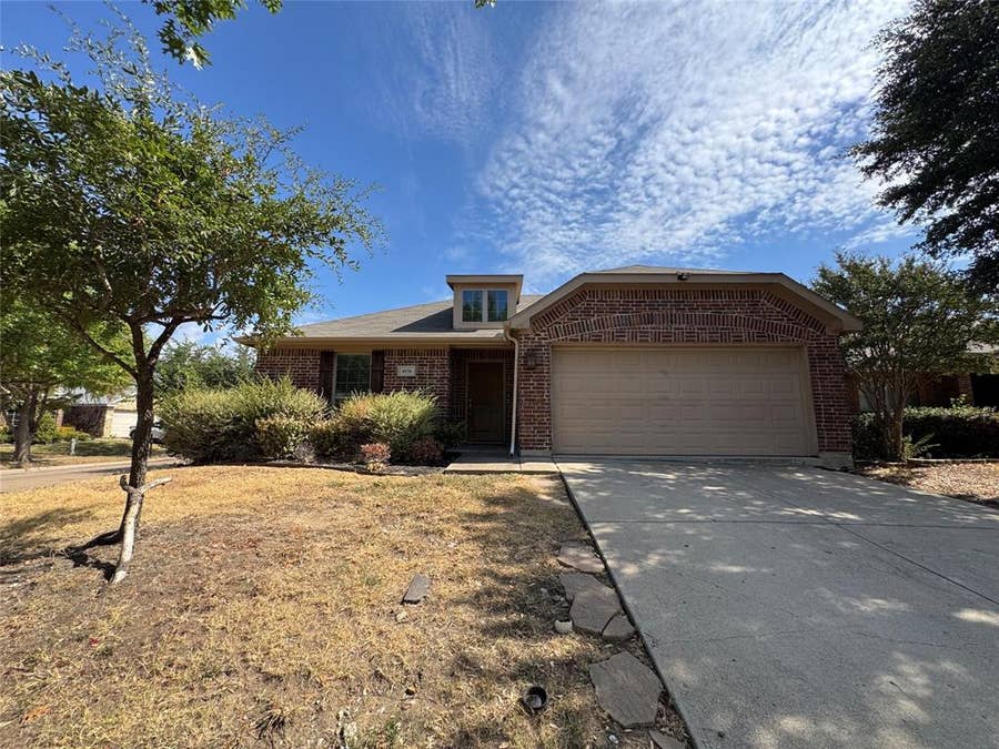 Property photo for 4036 Eric Drive, Heartland, TX