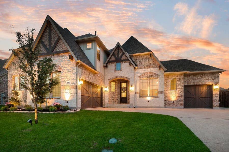 Property photo for 1302 Middleton Drive, Rockwall, TX