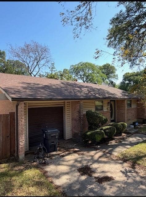 Property photo for 1907 Canelo Drive, Dallas, TX