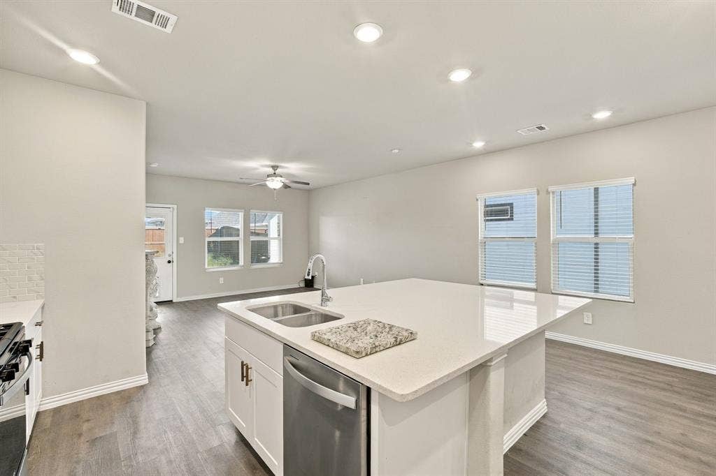 4010 Murvaul Drive, Farmersville, TX 75442 4010 Murvaul Drive, Farmersville, TX 75442