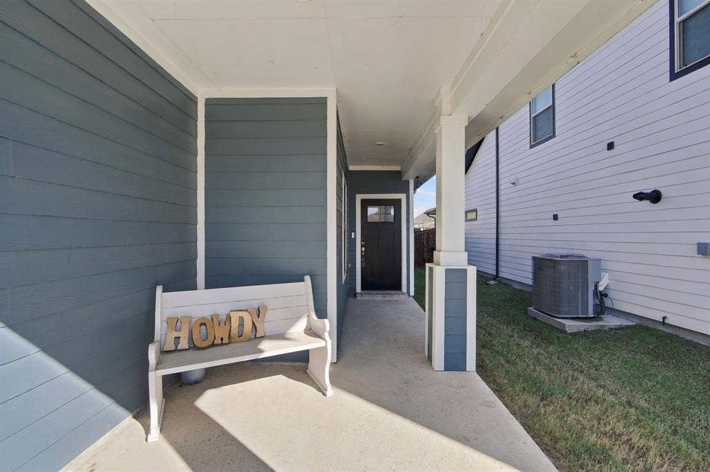 4010 Murvaul Drive, Farmersville, TX 75442 4010 Murvaul Drive, Farmersville, TX 75442