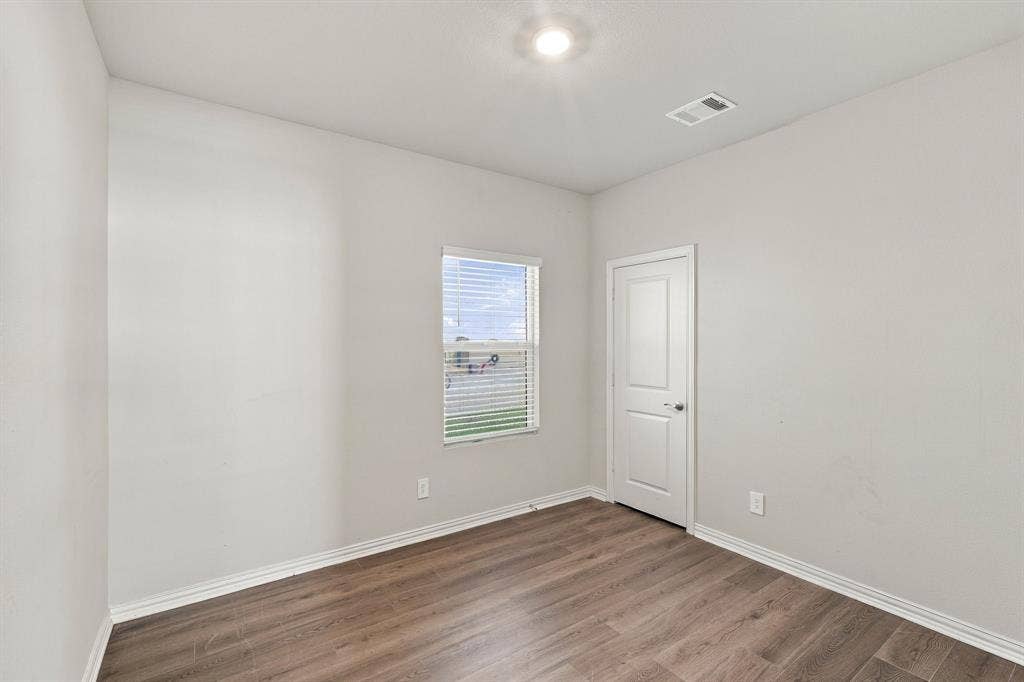 4010 Murvaul Drive, Farmersville, TX 75442 4010 Murvaul Drive, Farmersville, TX 75442