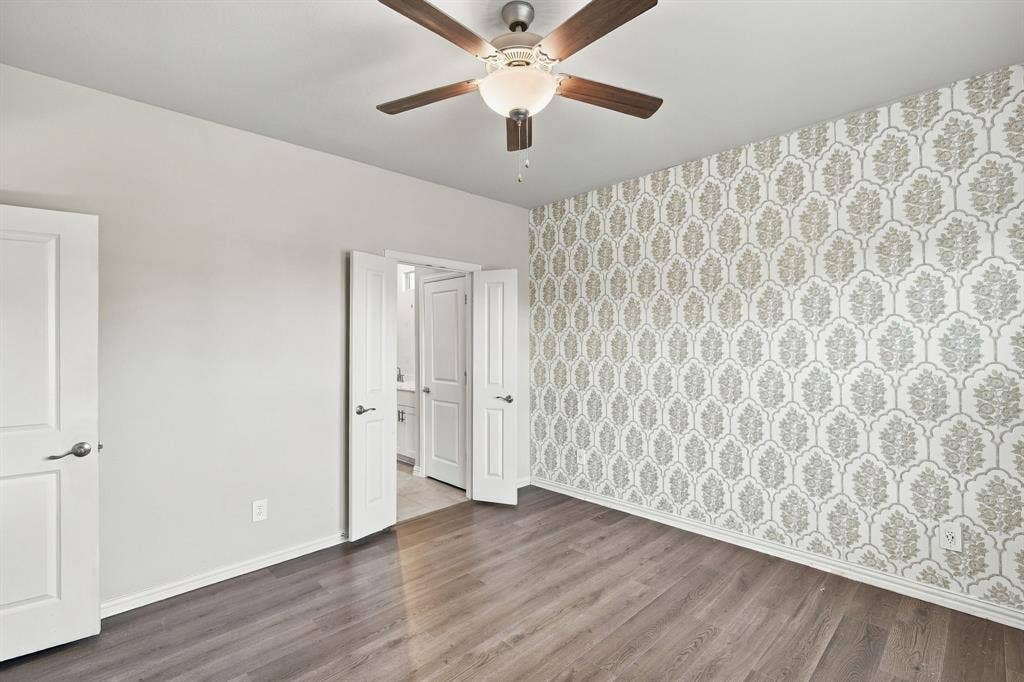 4010 Murvaul Drive, Farmersville, TX 75442 4010 Murvaul Drive, Farmersville, TX 75442