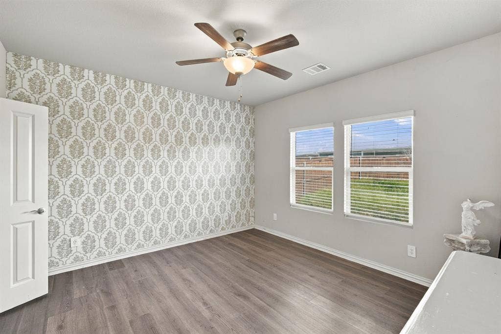 4010 Murvaul Drive, Farmersville, TX 75442 4010 Murvaul Drive, Farmersville, TX 75442