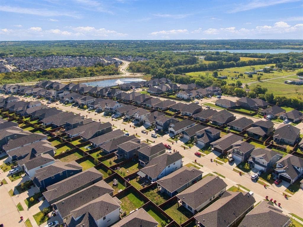 4010 Murvaul Drive, Farmersville, TX 75442 4010 Murvaul Drive, Farmersville, TX 75442