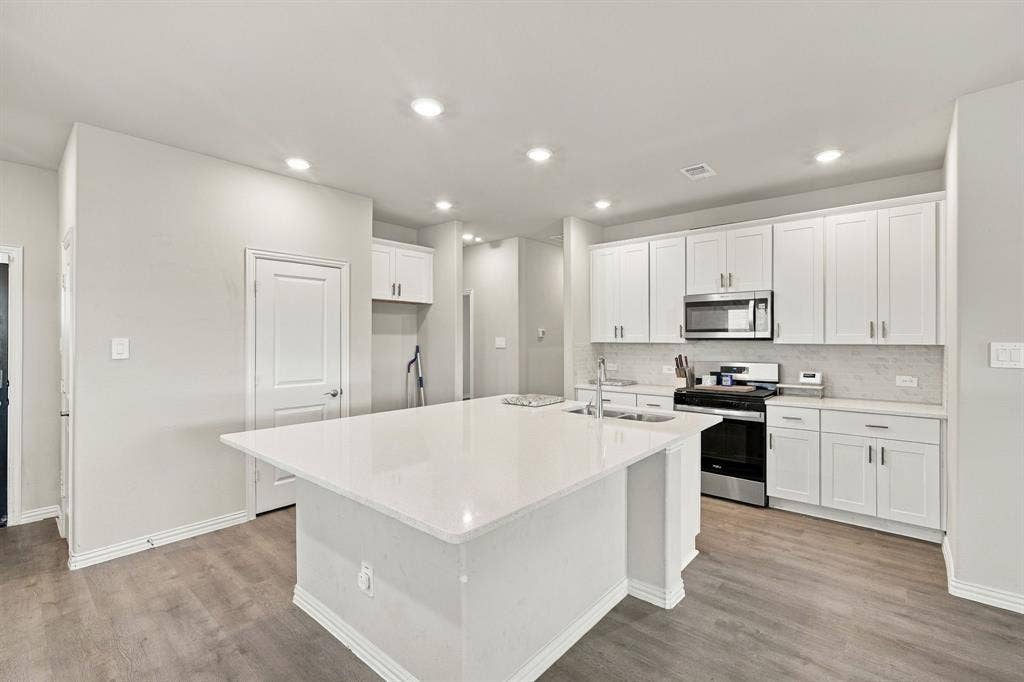 4010 Murvaul Drive, Farmersville, TX 75442 4010 Murvaul Drive, Farmersville, TX 75442