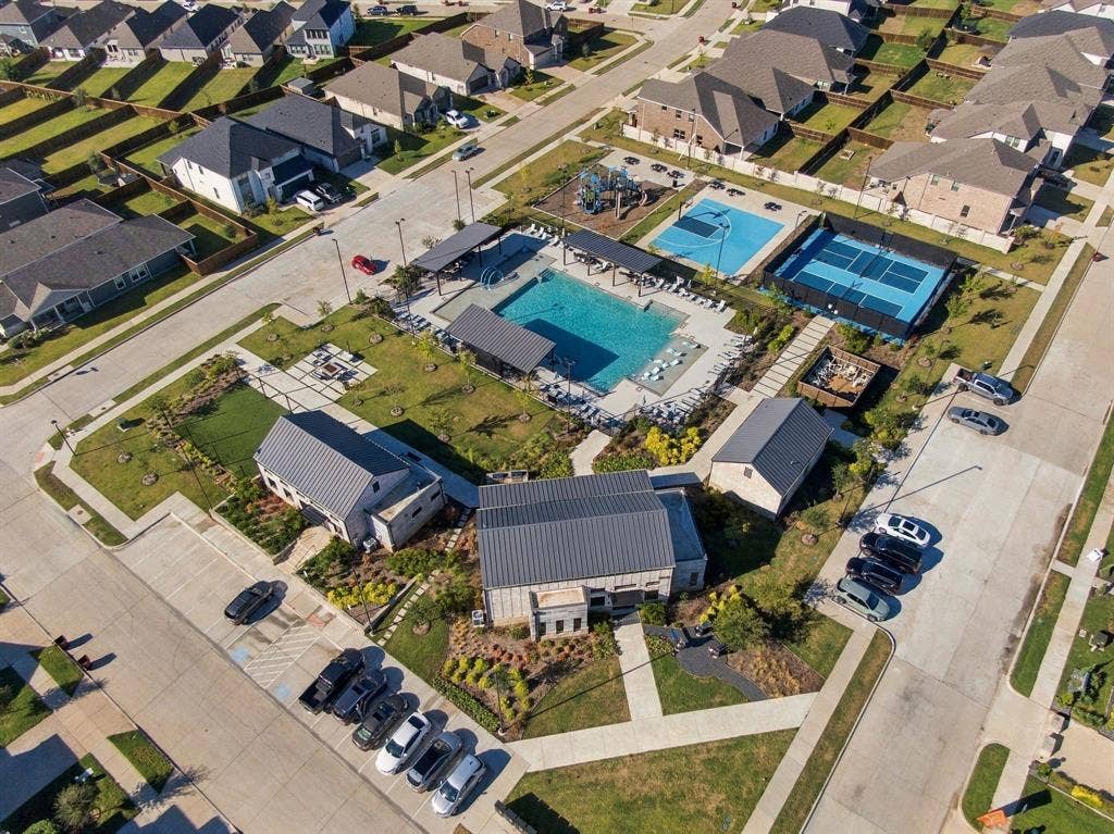 4010 Murvaul Drive, Farmersville, TX 75442 4010 Murvaul Drive, Farmersville, TX 75442