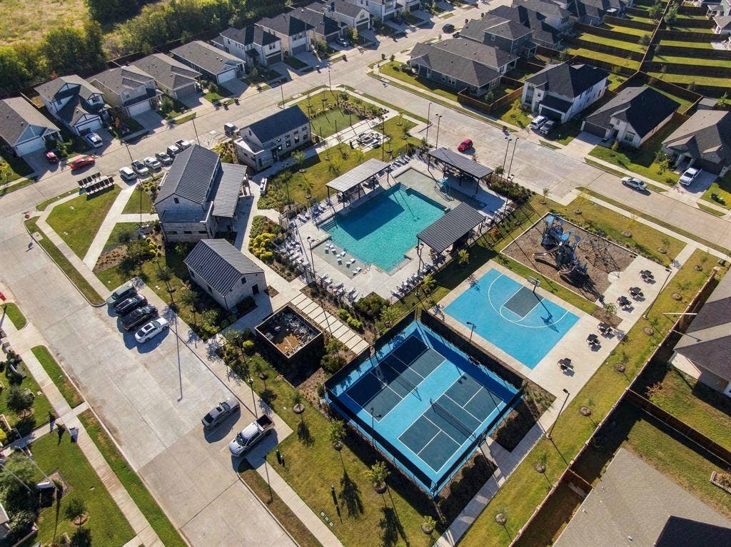 4010 Murvaul Drive, Farmersville, TX 75442 4010 Murvaul Drive, Farmersville, TX 75442
