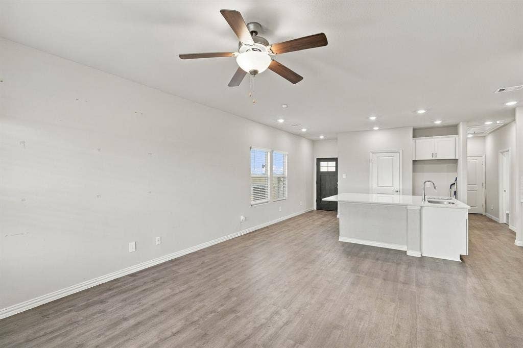 4010 Murvaul Drive, Farmersville, TX 75442 4010 Murvaul Drive, Farmersville, TX 75442