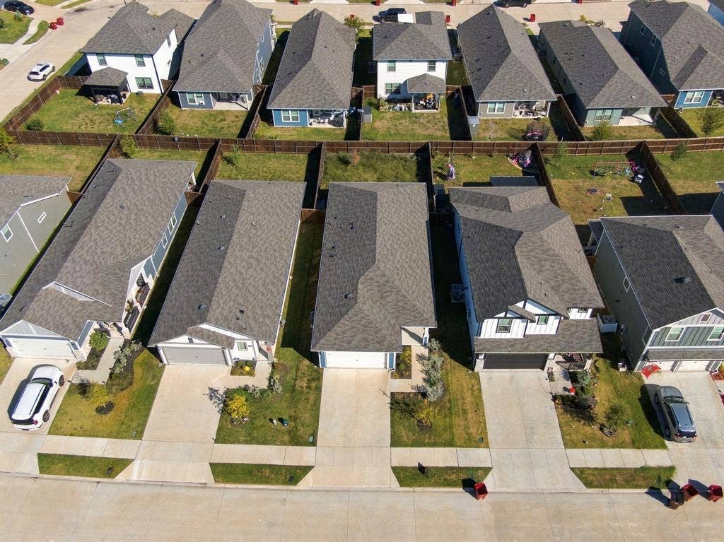 4010 Murvaul Drive, Farmersville, TX 75442 4010 Murvaul Drive, Farmersville, TX 75442
