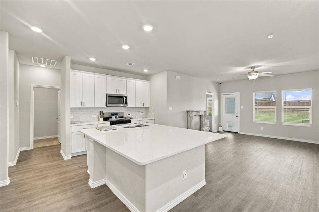 4010 Murvaul Drive, Farmersville, TX 75442 4010 Murvaul Drive, Farmersville, TX 75442
