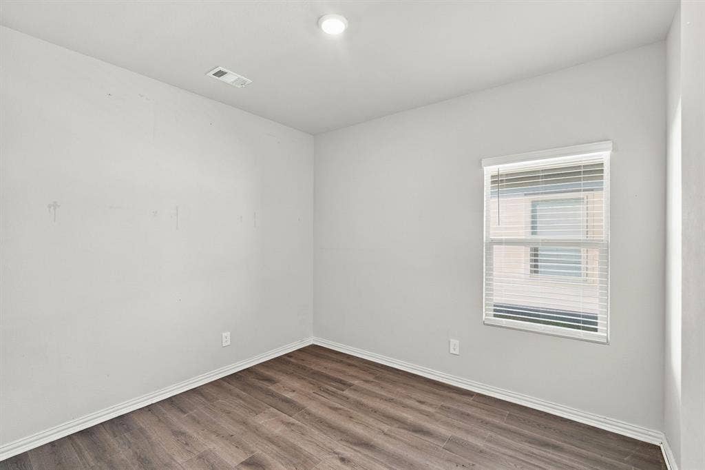 4010 Murvaul Drive, Farmersville, TX 75442 4010 Murvaul Drive, Farmersville, TX 75442