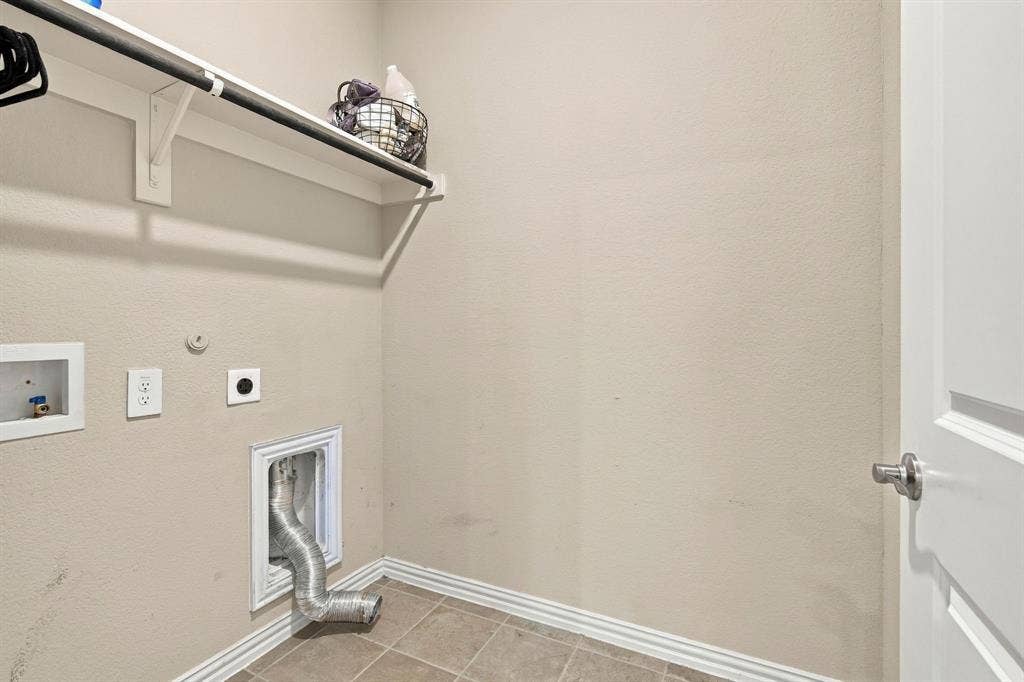 4010 Murvaul Drive, Farmersville, TX 75442 4010 Murvaul Drive, Farmersville, TX 75442
