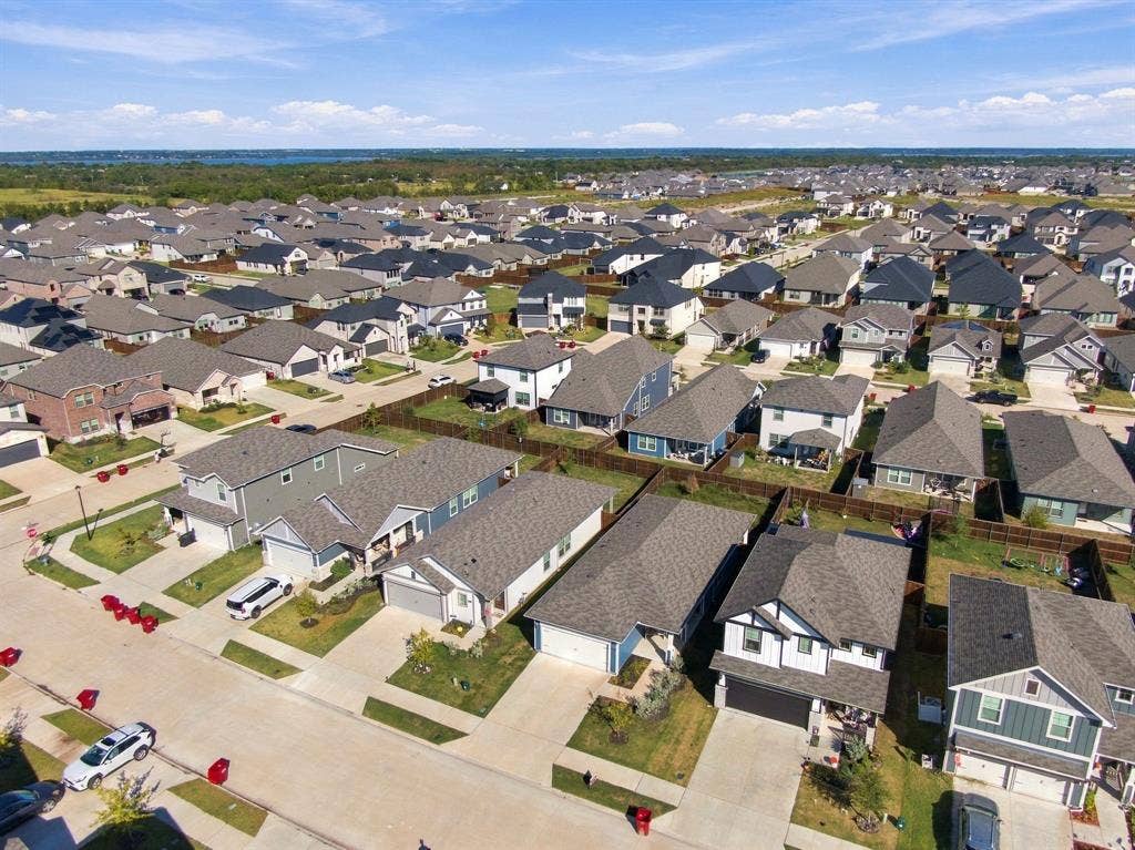 4010 Murvaul Drive, Farmersville, TX 75442 4010 Murvaul Drive, Farmersville, TX 75442