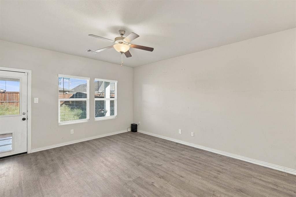 4010 Murvaul Drive, Farmersville, TX 75442 4010 Murvaul Drive, Farmersville, TX 75442