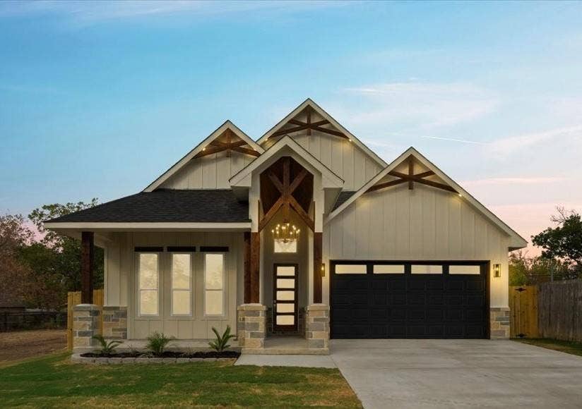 Property photo for 2312 NW 25th Street, Fort Worth, TX