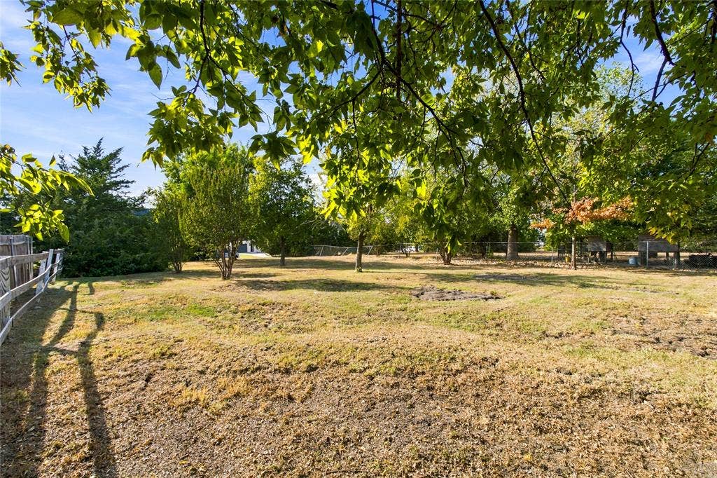 6802 Ermine Circle, Sachse, TX 75048 6802 Ermine Circle, Sachse, TX 75048