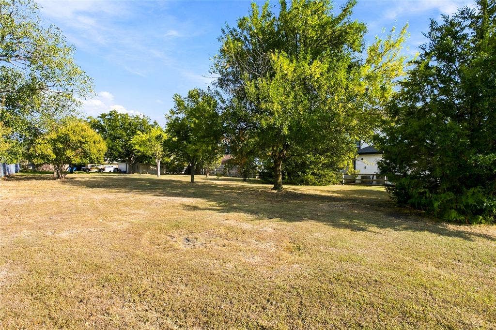6802 Ermine Circle, Sachse, TX 75048 6802 Ermine Circle, Sachse, TX 75048