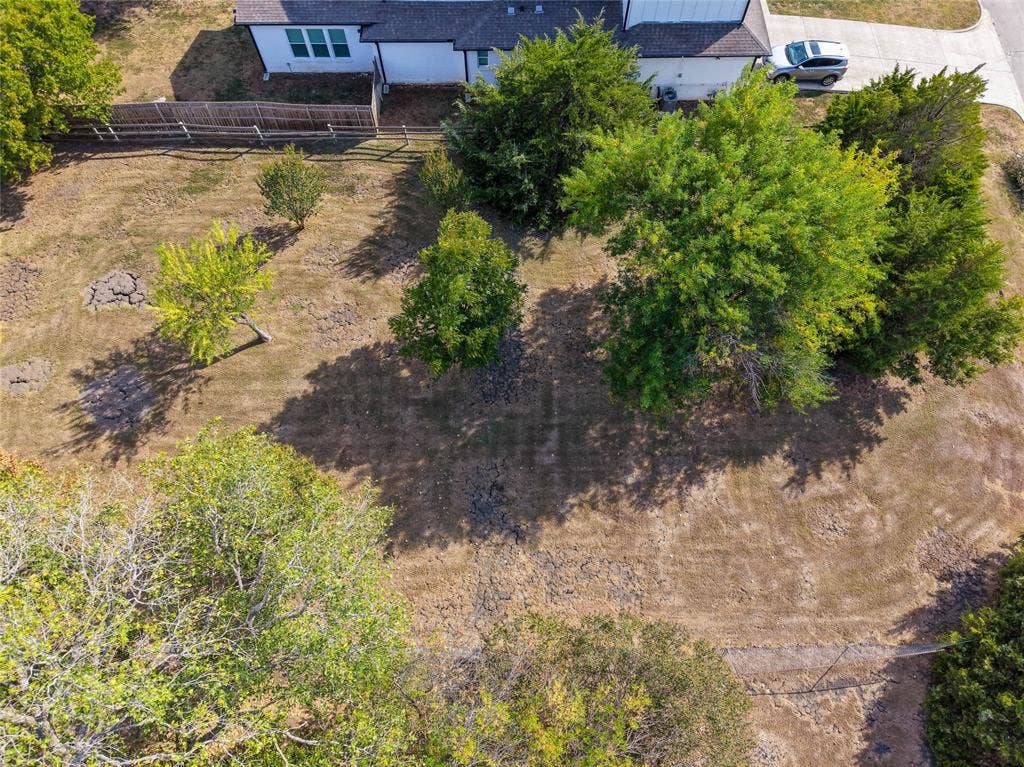 6802 Ermine Circle, Sachse, TX 75048 6802 Ermine Circle, Sachse, TX 75048