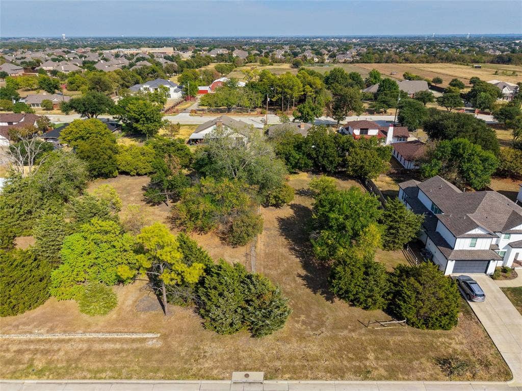 6802 Ermine Circle, Sachse, TX 75048 6802 Ermine Circle, Sachse, TX 75048
