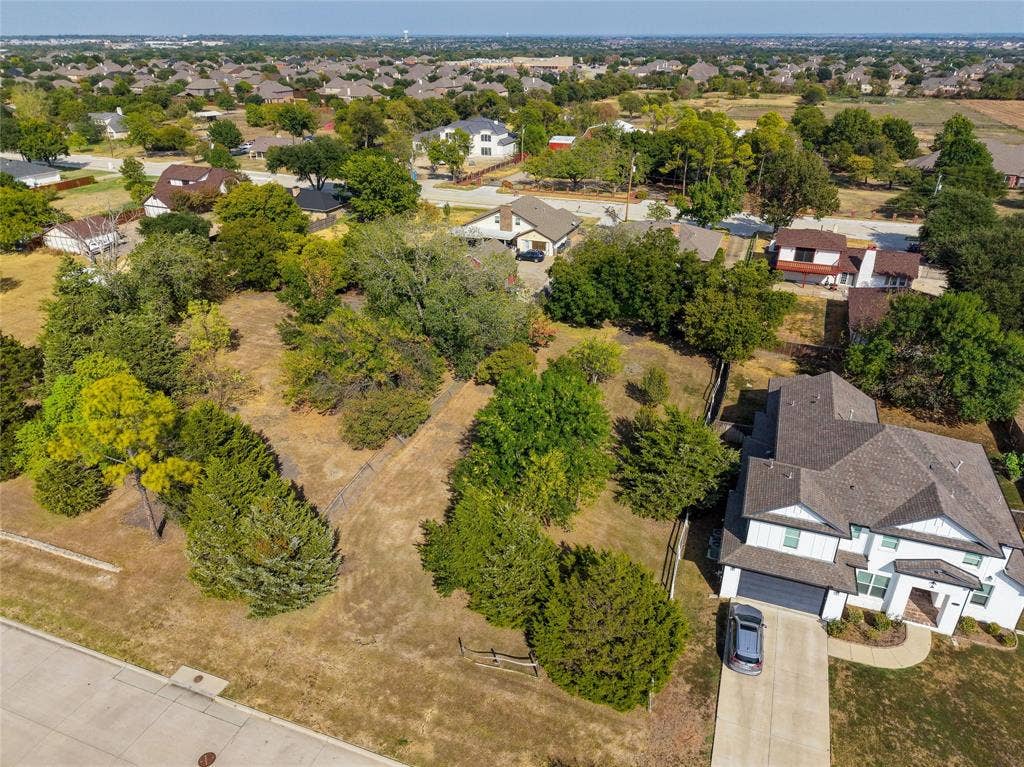 6802 Ermine Circle, Sachse, TX 75048 6802 Ermine Circle, Sachse, TX 75048
