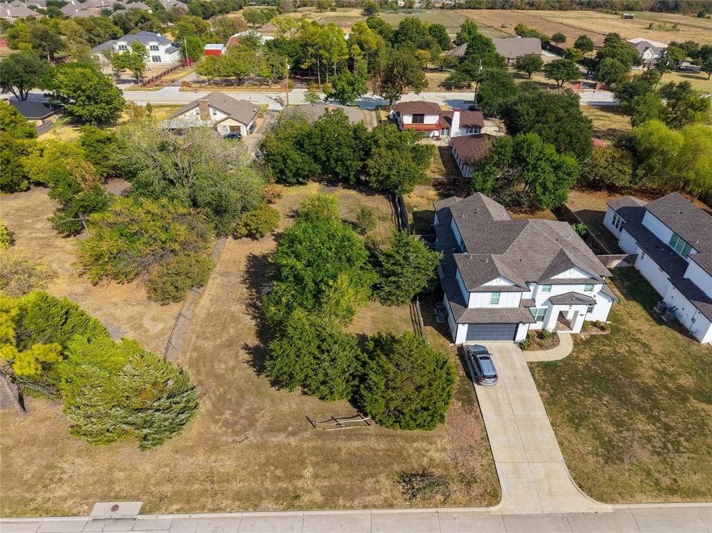 6802 Ermine Circle, Sachse, TX 75048 6802 Ermine Circle, Sachse, TX 75048
