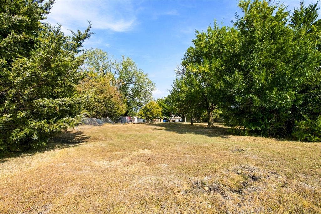 6802 Ermine Circle, Sachse, TX 75048 6802 Ermine Circle, Sachse, TX 75048