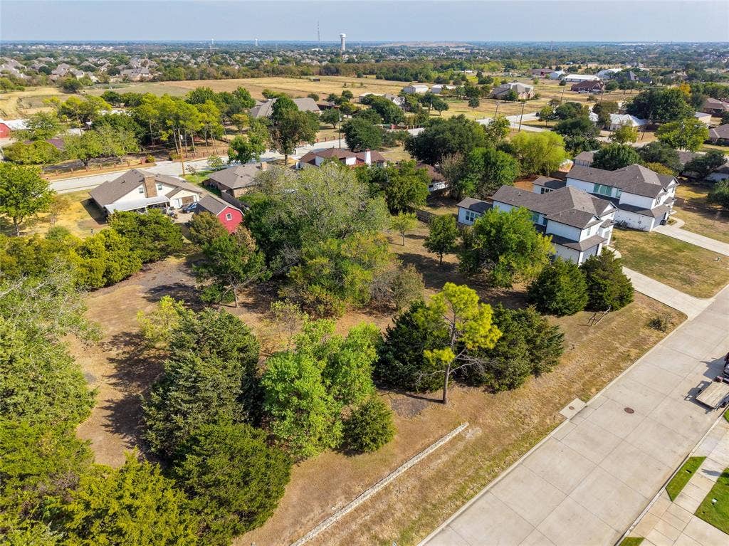 6802 Ermine Circle, Sachse, TX 75048 6802 Ermine Circle, Sachse, TX 75048
