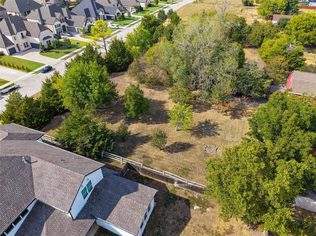 6802 Ermine Circle, Sachse, TX 75048 6802 Ermine Circle, Sachse, TX 75048