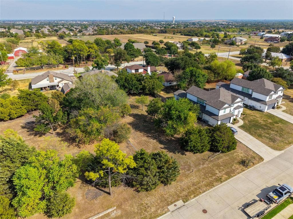 6802 Ermine Circle, Sachse, TX 75048 6802 Ermine Circle, Sachse, TX 75048