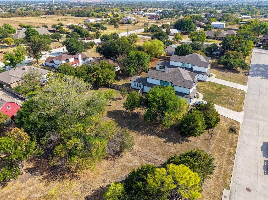 6802 Ermine Circle, Sachse, TX 75048 6802 Ermine Circle, Sachse, TX 75048