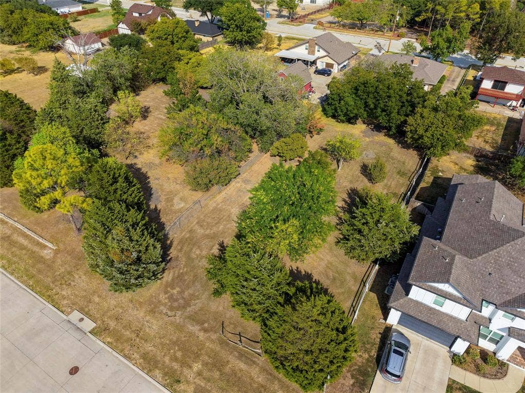 6802 Ermine Circle, Sachse, TX 75048 6802 Ermine Circle, Sachse, TX 75048