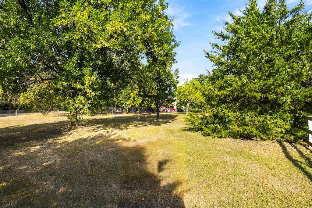 6802 Ermine Circle, Sachse, TX 75048 6802 Ermine Circle, Sachse, TX 75048