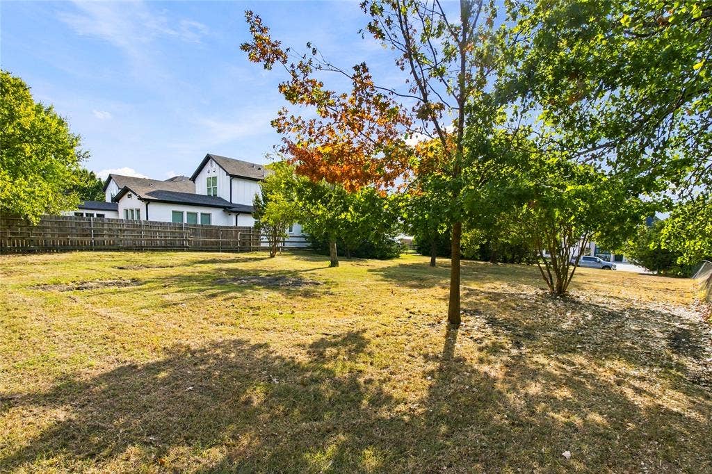 6802 Ermine Circle, Sachse, TX 75048 6802 Ermine Circle, Sachse, TX 75048
