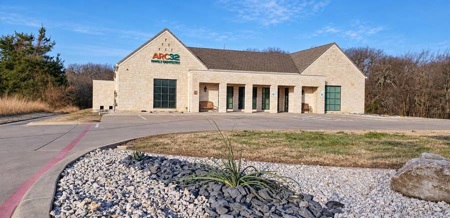 Property photo for 4 Horizon Court, #200, Heath, TX