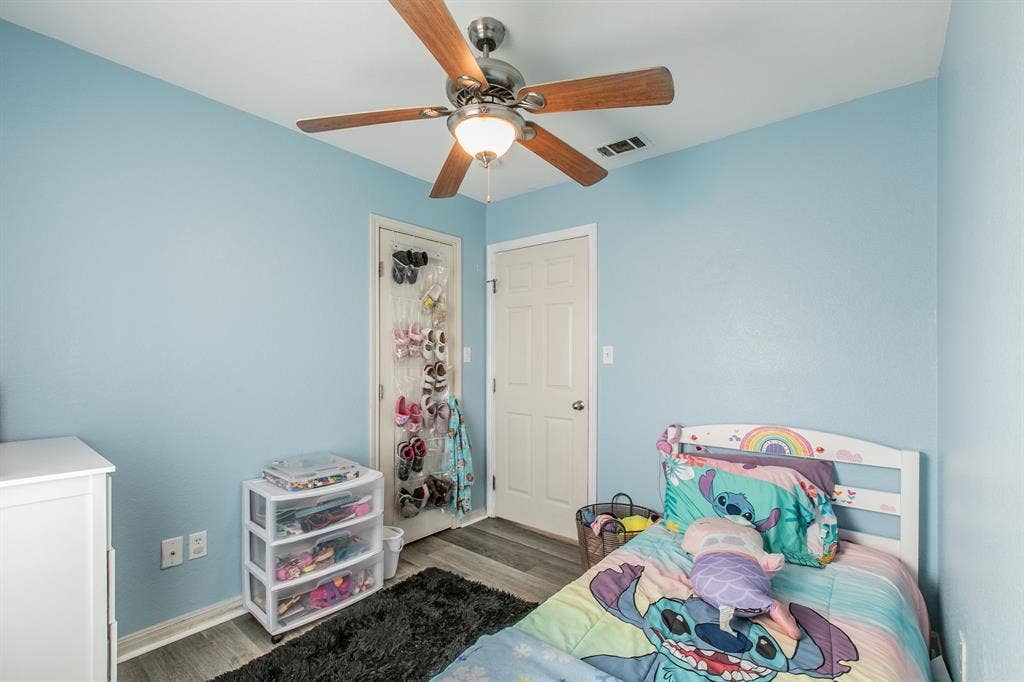212 Broken Arrow Drive, Lacy Lakeview, TX 76705 212 Broken Arrow Drive, Lacy Lakeview, TX 76705