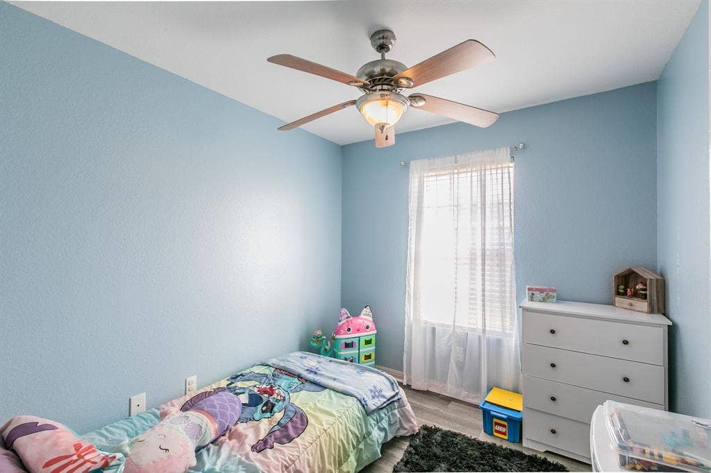 212 Broken Arrow Drive, Lacy Lakeview, TX 76705 212 Broken Arrow Drive, Lacy Lakeview, TX 76705