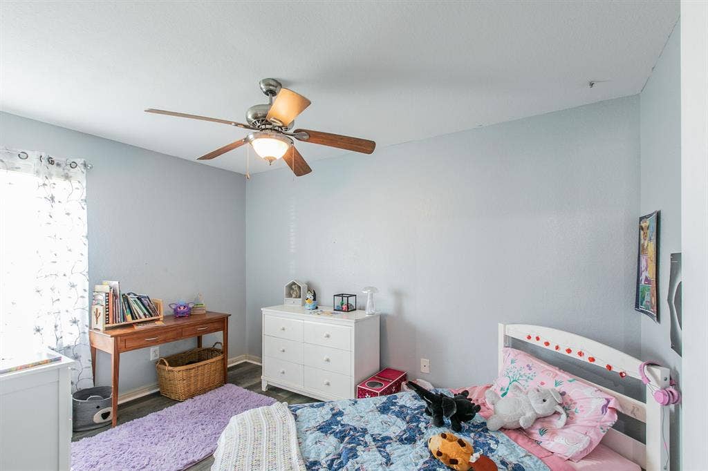 212 Broken Arrow Drive, Lacy Lakeview, TX 76705 212 Broken Arrow Drive, Lacy Lakeview, TX 76705